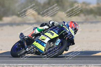 media/Jan-16-2026-CVMA Friday Practice (Fri) [[6f2bf47531]]/2-Racer 1/Session 5 (Turn 6)/